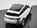1:18 GT Autos Land Rover Range Rover Evoque 2011 White. Uploaded by Ricardo
